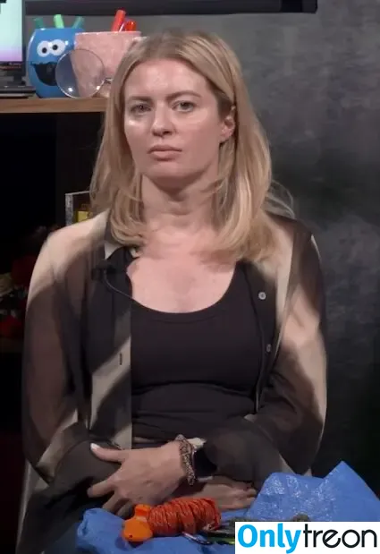 Elyse Willems голая photo #0318 (elysewillems)