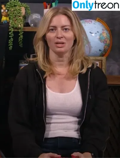 Elyse Willems голая photo #0322 (elysewillems)
