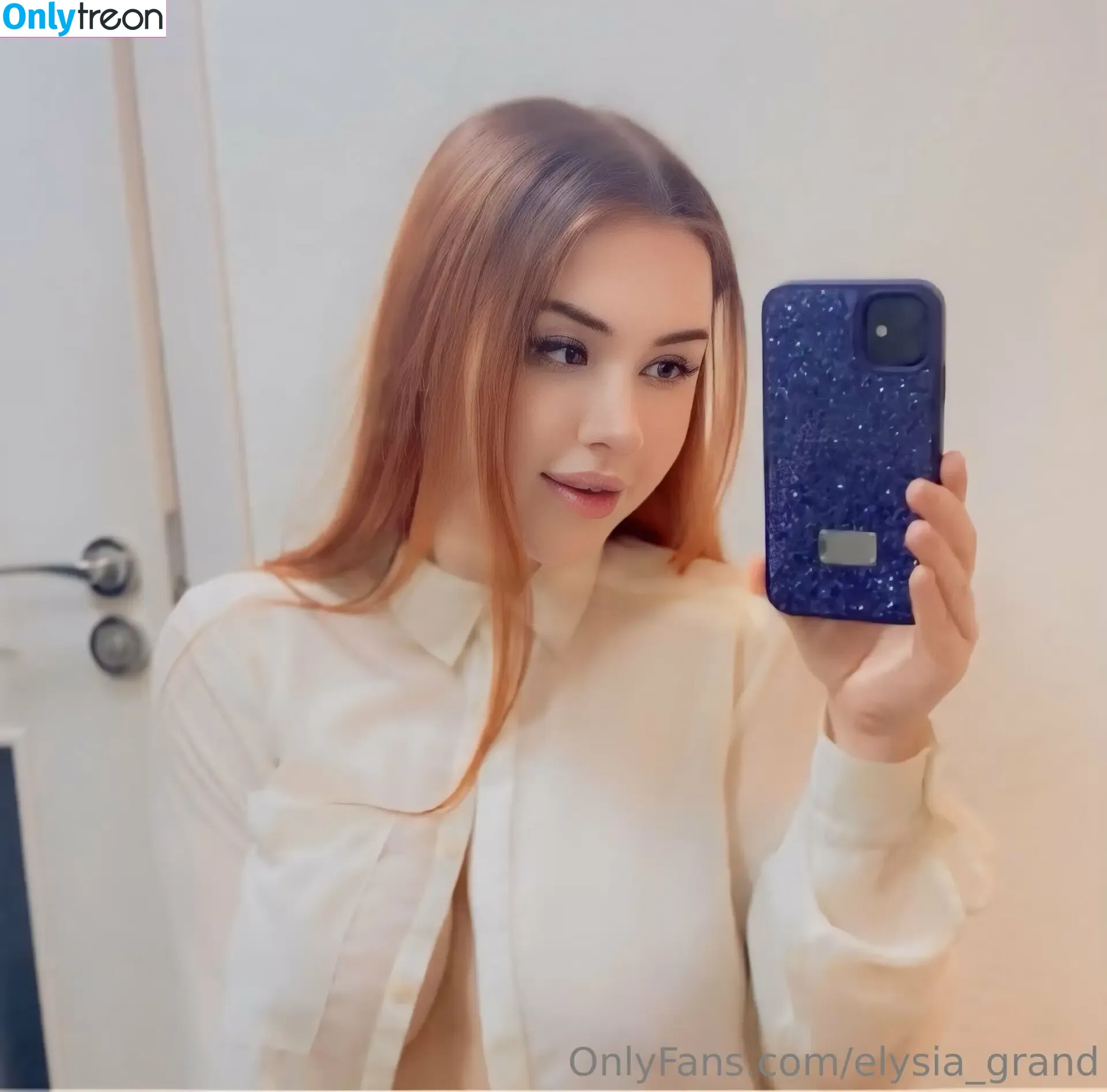 Elysia_grand nude photo #0011 (elysiagrant)