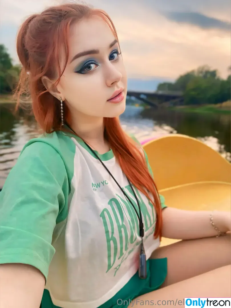 Elysia_grand голая photo #0021 (elysiagrant)