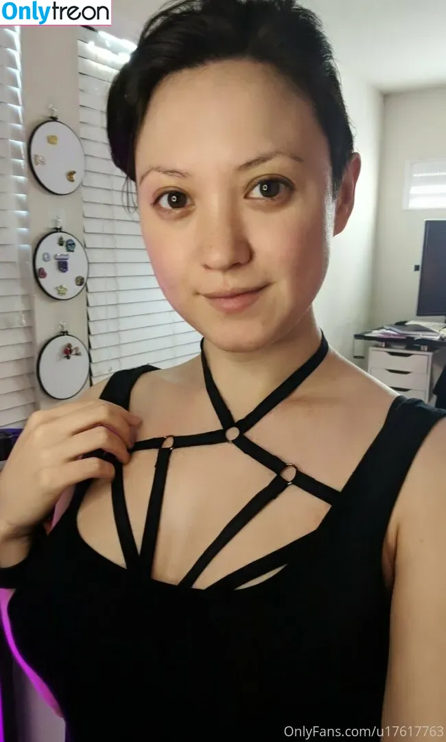 Elysia Griffin Patreon nude photo #0014 (elysiagriffin / elysiagriffinphoto)