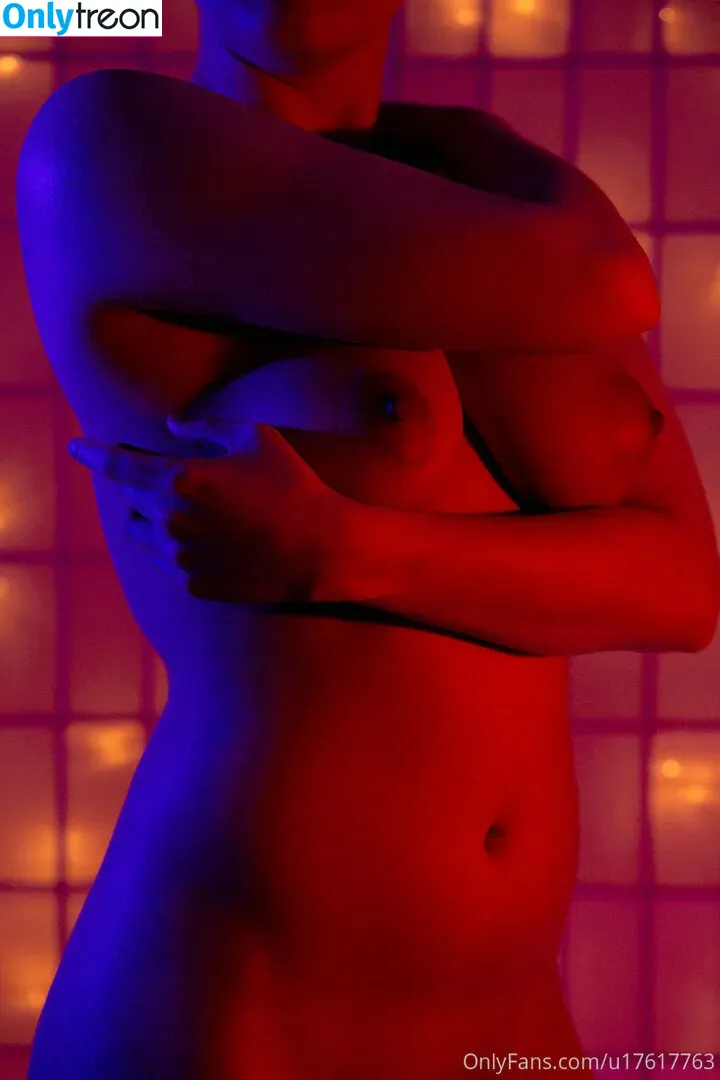 Elysia Griffin Patreon nude photo #0026 (elysiagriffin / elysiagriffinphoto)