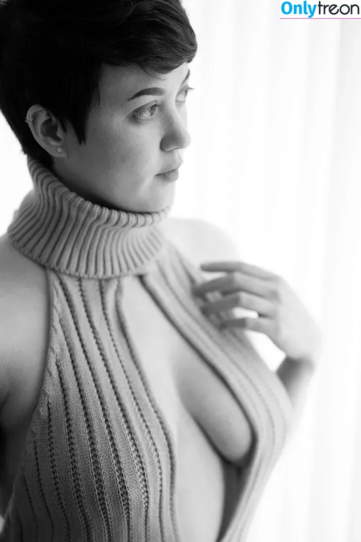 Elysia Griffin Patreon nude photo #0034 (elysiagriffin / elysiagriffinphoto)