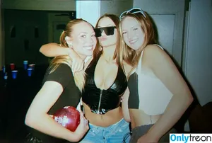 Elyssa Williams / alisewillams / elyssawilliamss фото голая #0010