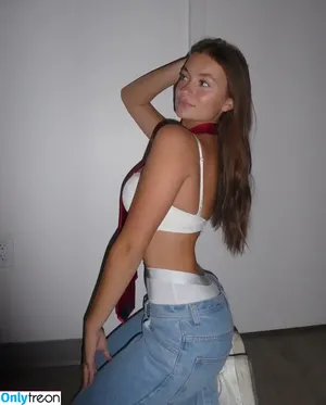 Elyssa Williams / alisewillams / elyssawilliamss фото голая #0024