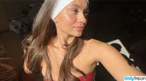 Elyssa Williams / alisewillams / elyssawilliamss фото голая #0097