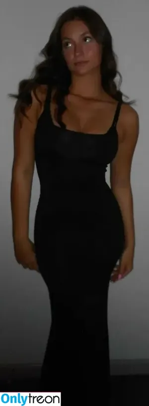 Elyssa Williams / alisewillams / elyssawilliamss фото голая #0112