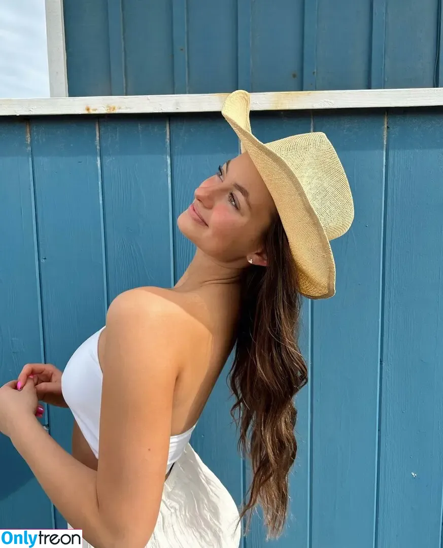 Elyssa Williams голая photo #0031 (alisewillams / elyssawilliamss)