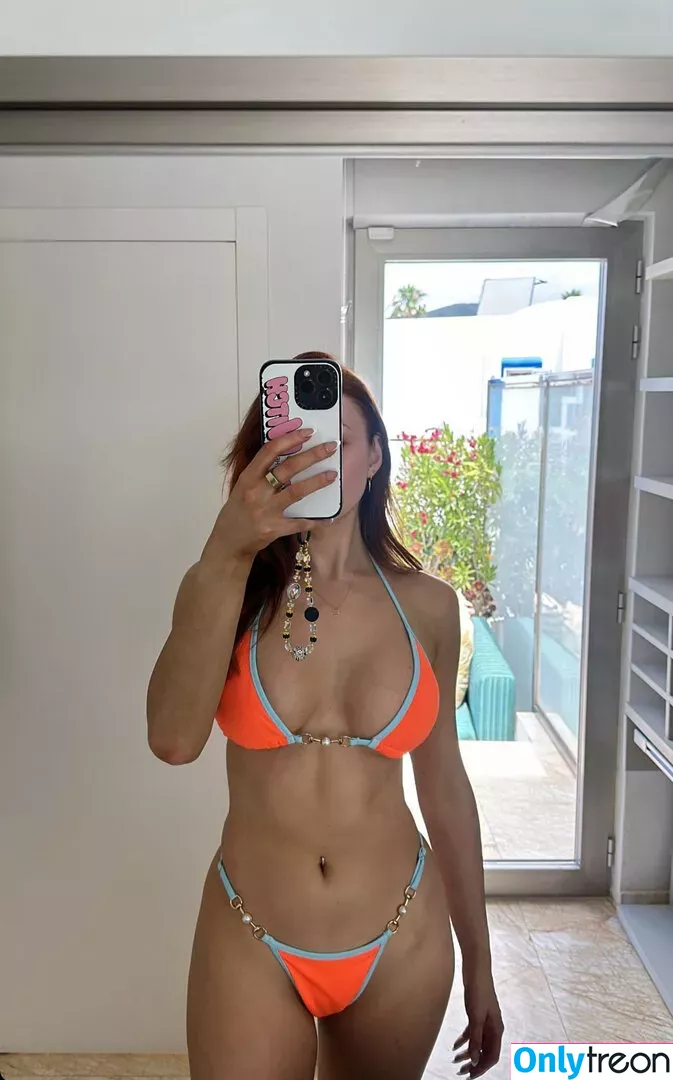 Elz The Witch nude photo #0239 (elzthewitch)