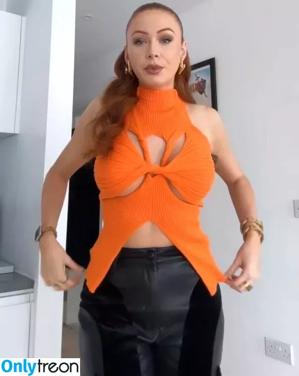 Elz The Witch nude photo #0315 (elzthewitch)