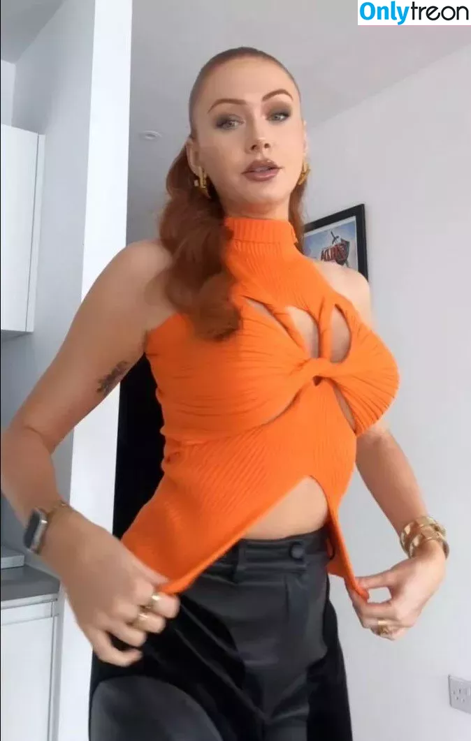 Elz The Witch nude photo #0325 (elzthewitch)