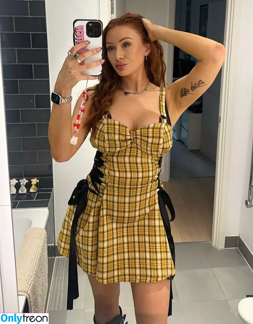 Elz The Witch nude photo #0332 (elzthewitch)