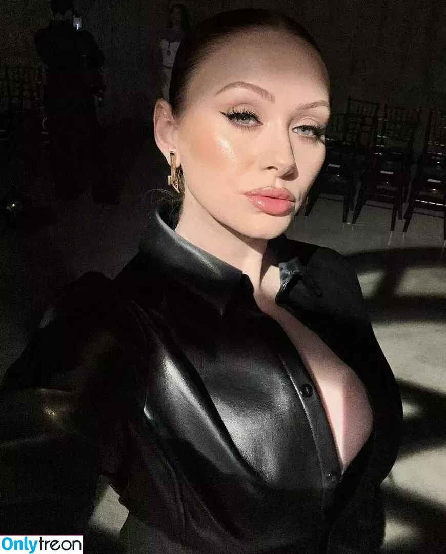 Elz The Witch голая photo #0356 (elzthewitch)