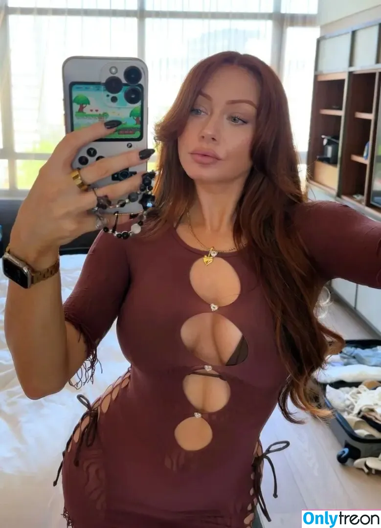 Elz The Witch nude photo #0590 (elzthewitch)