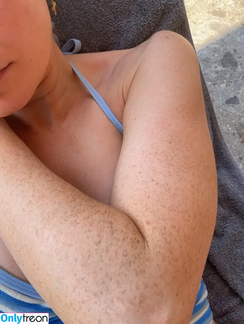 Elz The Witch nude photo #0695 (elzthewitch)