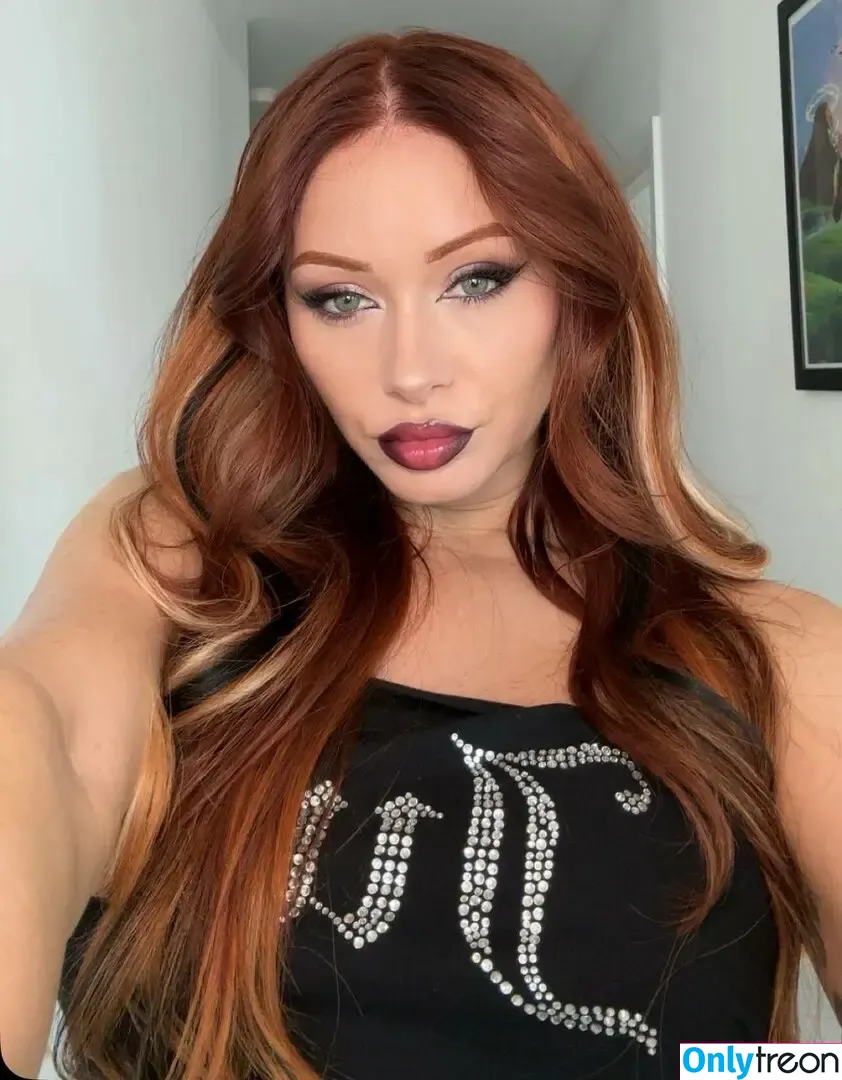 Elz The Witch nude photo #0737 (elzthewitch)