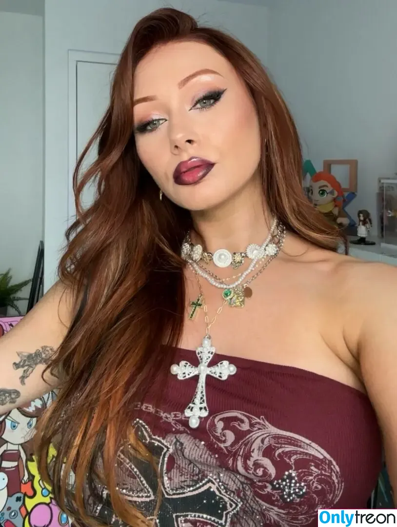Elz The Witch nude photo #0739 (elzthewitch)