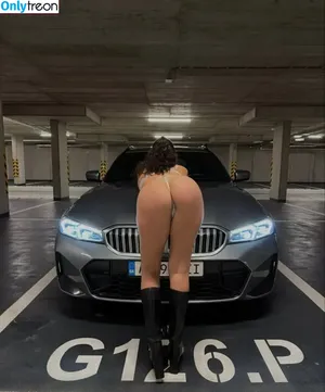 Ema Ferusova / Pimpinocka / pimpinockaa nude photo #0014