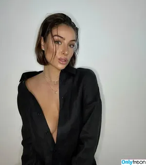 Ema Mickova / mickovaema фото голая #0002