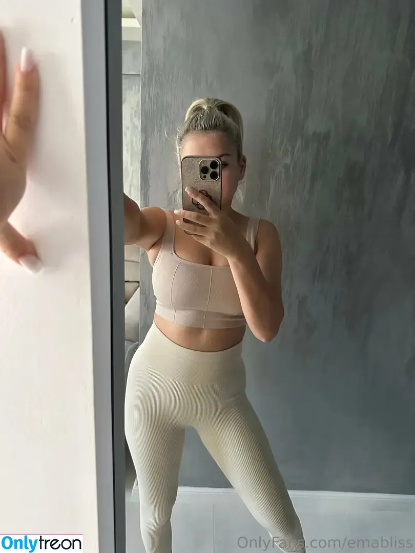 emabliss nude photo #0060 (okpoblessing360)