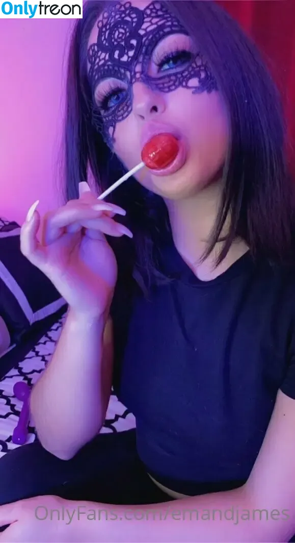 Emandjames nude photo #0009 (amandajamesmusic)