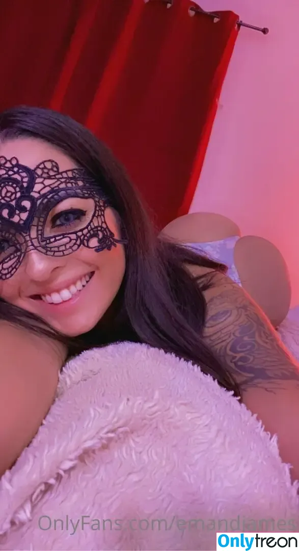 Emandjames nude photo #0040 (amandajamesmusic)