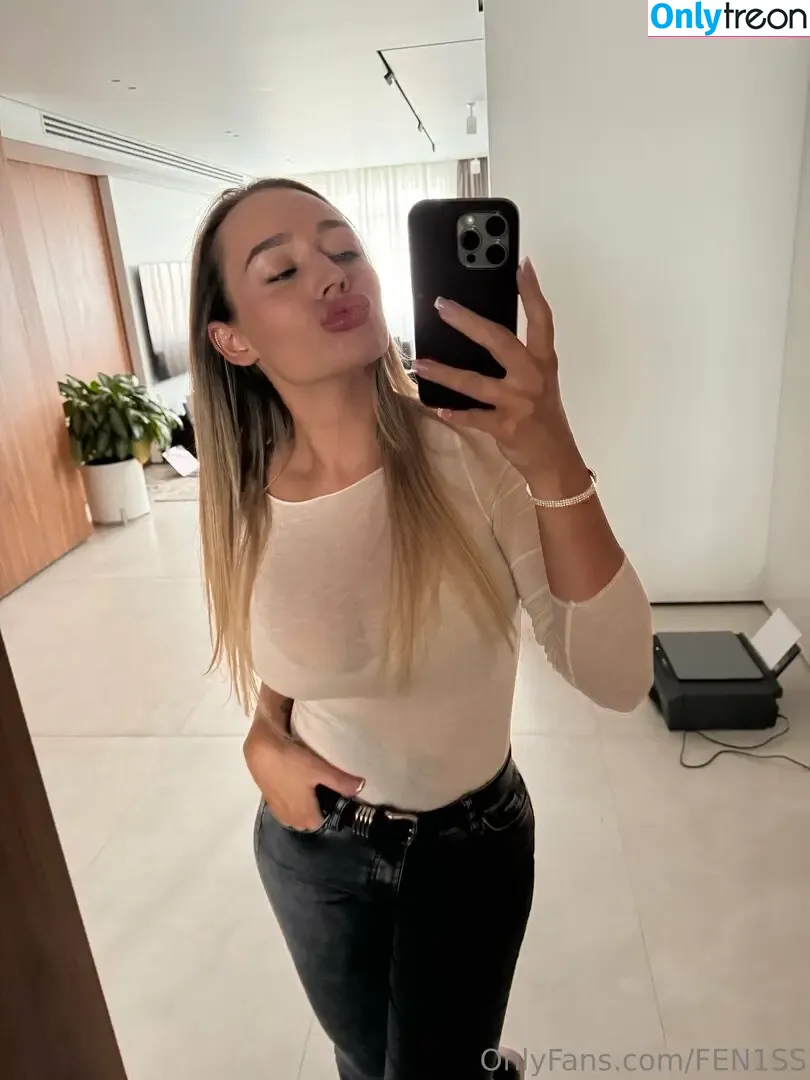 emanovakfree голая photo #0007 (missemabb)