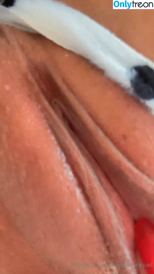 Emanuelly Raquel nude photo #0080 (emanuellyraquel_oficial)