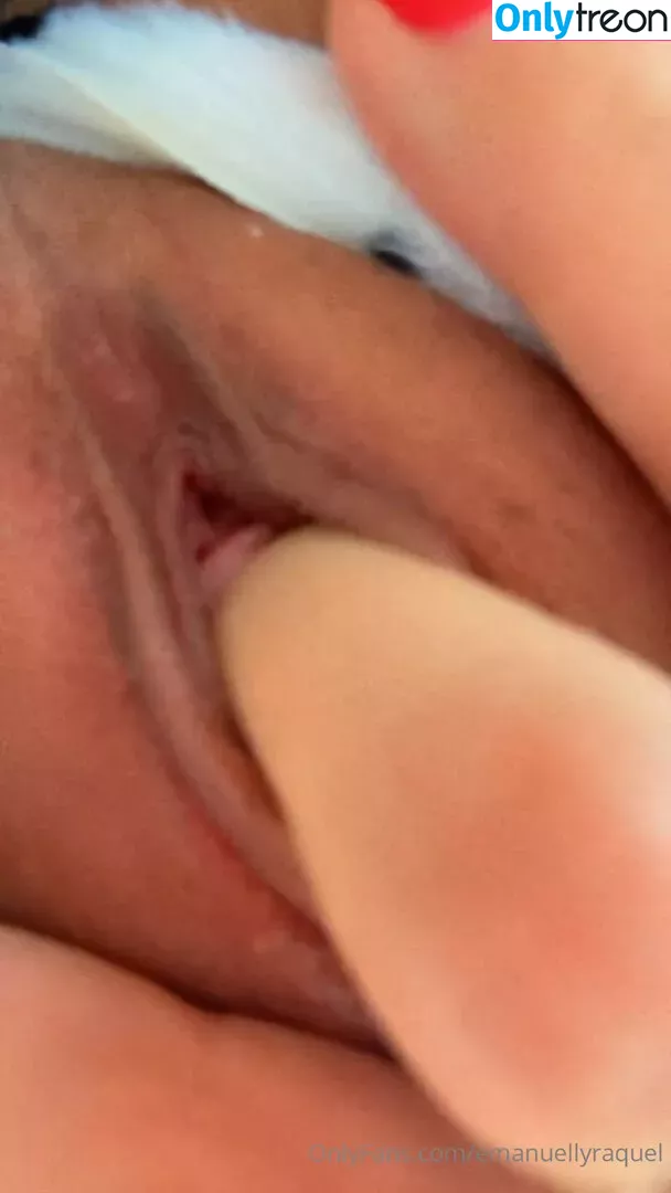 Emanuelly Raquel nude photo #0085 (emanuellyraquel_oficial)