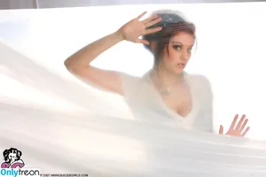 Ember / embersnowsfw фото голая #0064