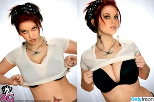 Ember / embersnowsfw фото голая #0068