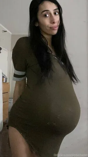  nude photo #0009