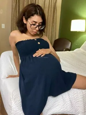  nude photo #0050