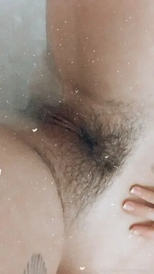 Embereon / Queen Burr / queenburr / umbreoncollection1 nude photo #0066