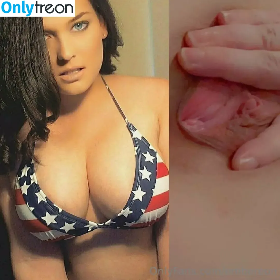 Embereon nude photo #0363 (Queen Burr / queenburr / umbreoncollection1)