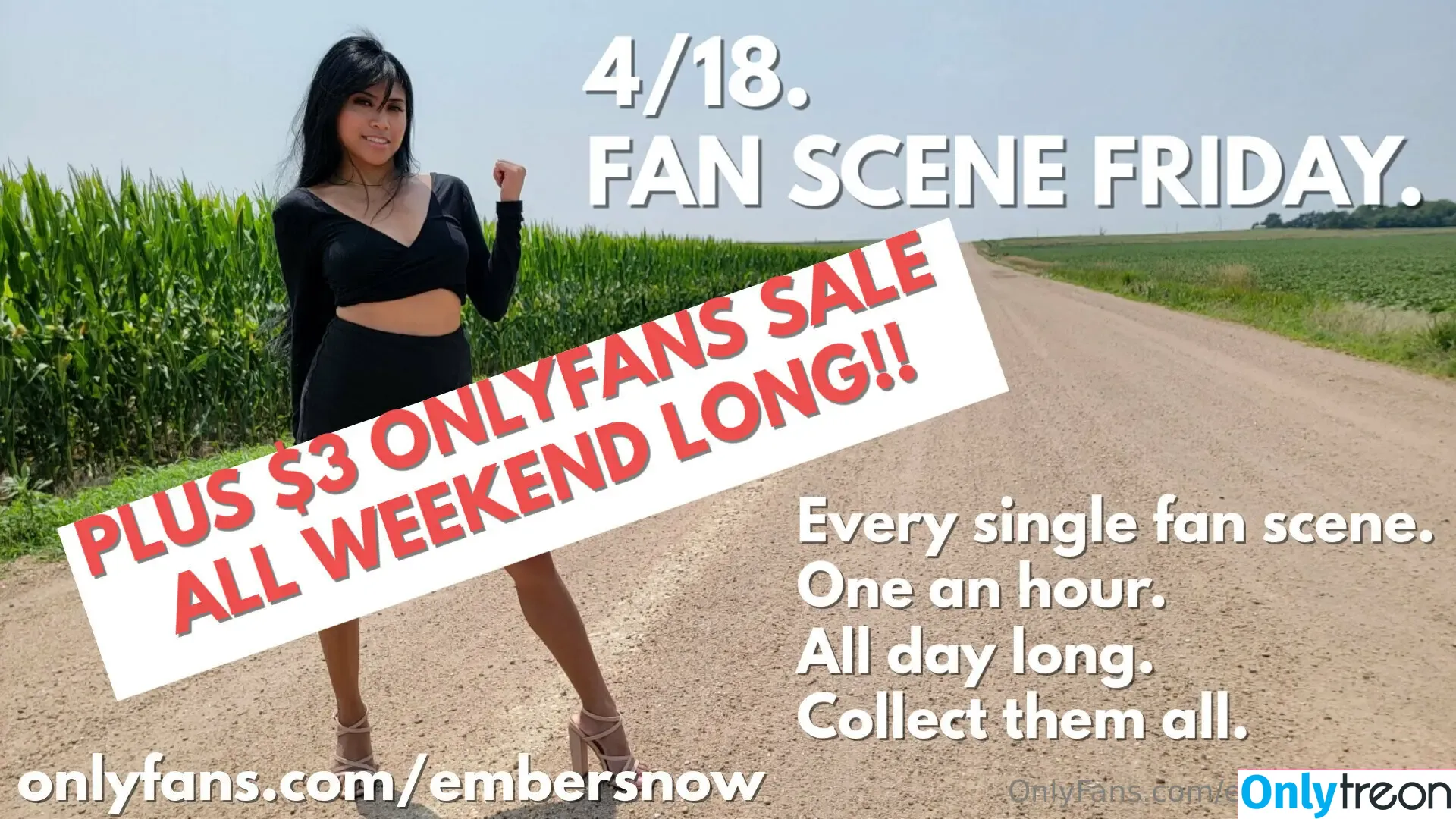 embersnowsfw nude photo #0138 (ember4ever)