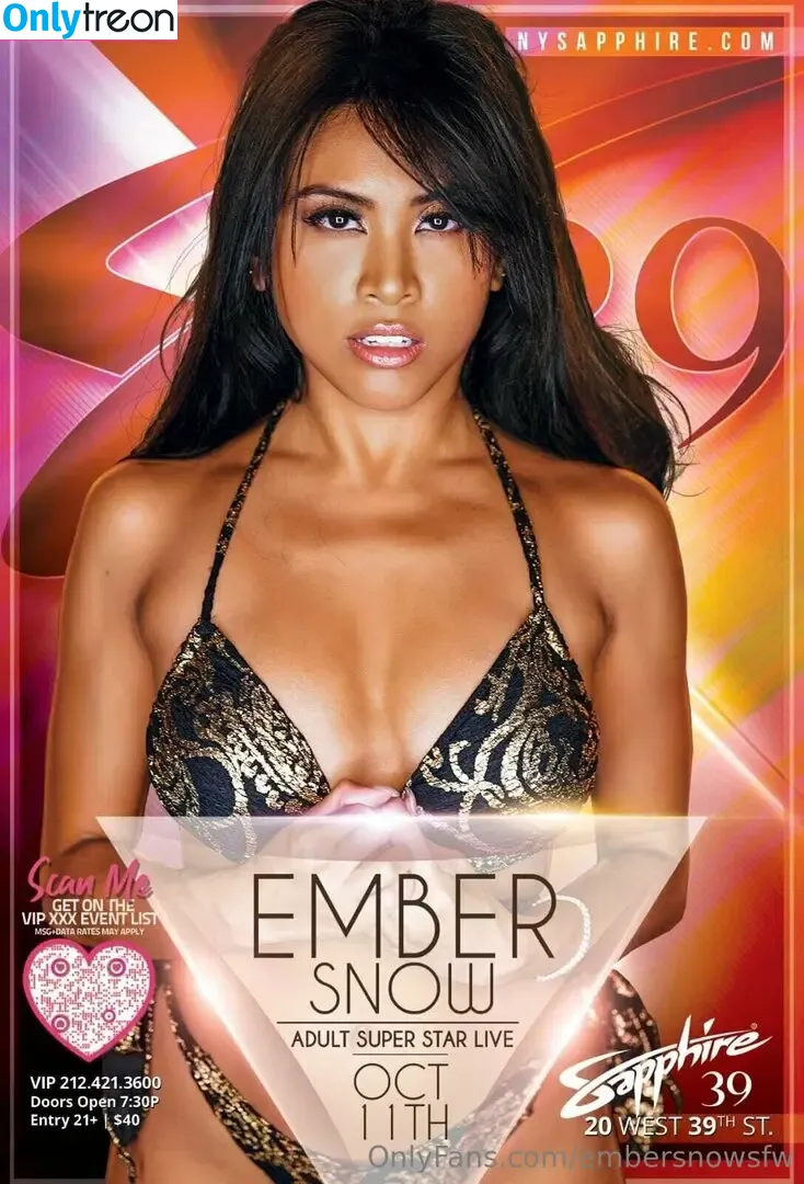 embersnowsfw nude photo #0179 (ember4ever)
