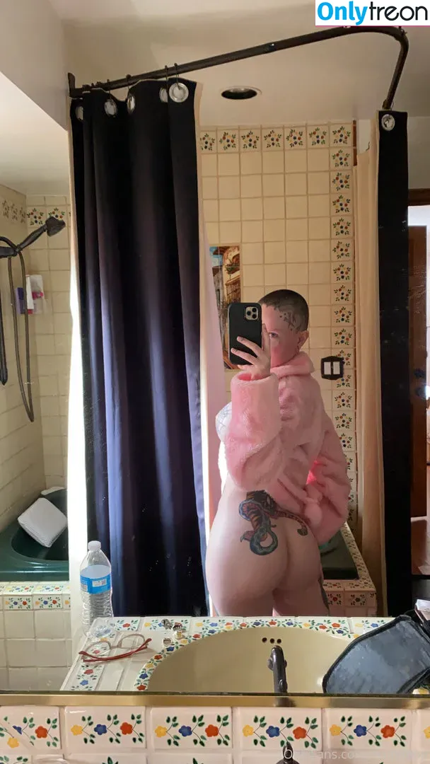 Embodoe nude photo #0014 (Embodoe)