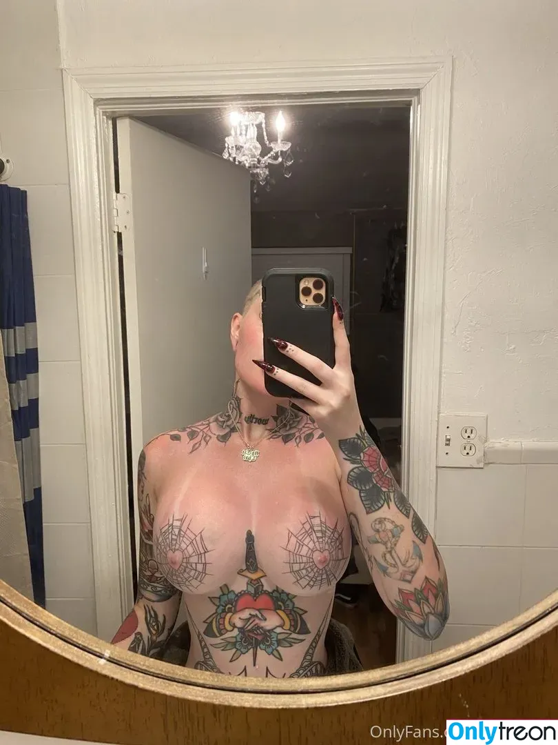 Embodoe nude photo #0058 (Embodoe)