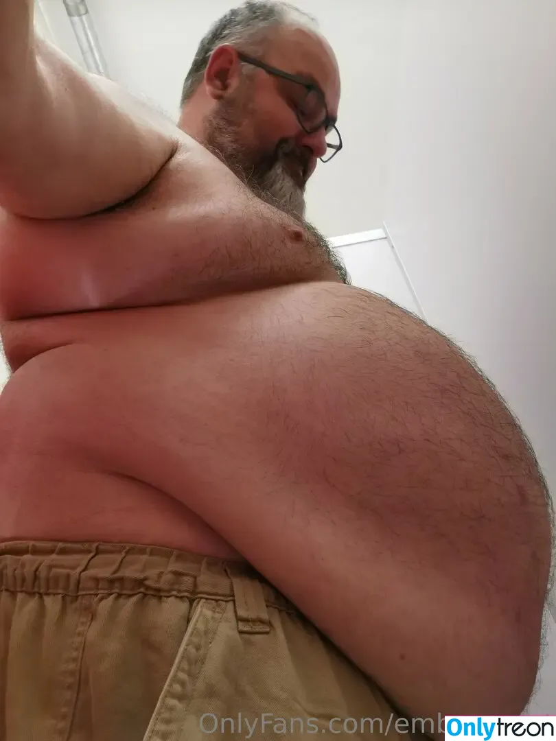 embonpoint nude photo #0053 (embonpoint)