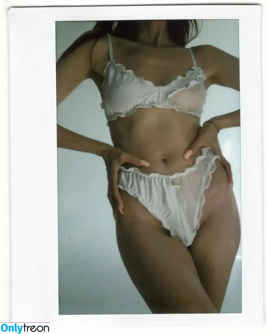 emelevskaya голая photo #0080 (emelevskaya)