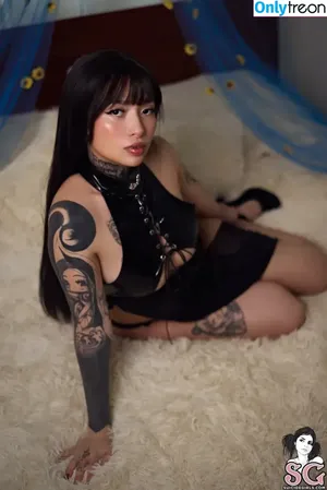 Emelody / emelodyworldwide / themelodylane nude photo #0004