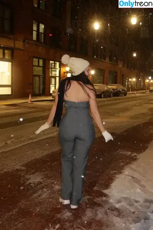 Emely Hernandez / emely.08 / emelylhernandez / reallyemely фото голая #0076