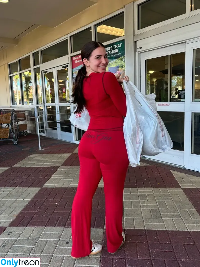 Emely Hernandez голая photo #0079 (emely.08 / emelylhernandez / reallyemely)