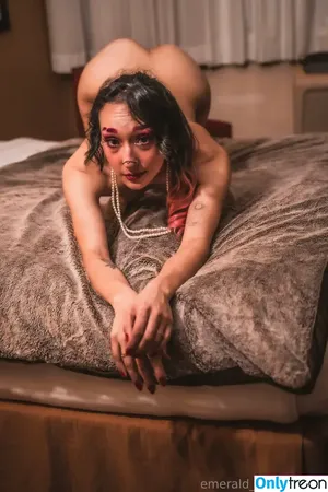  nude photo #0007