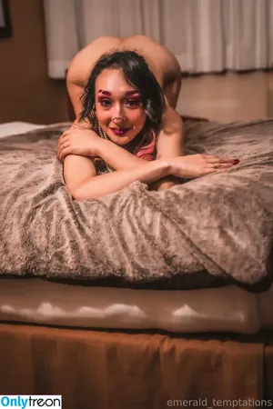  nude photo #0008