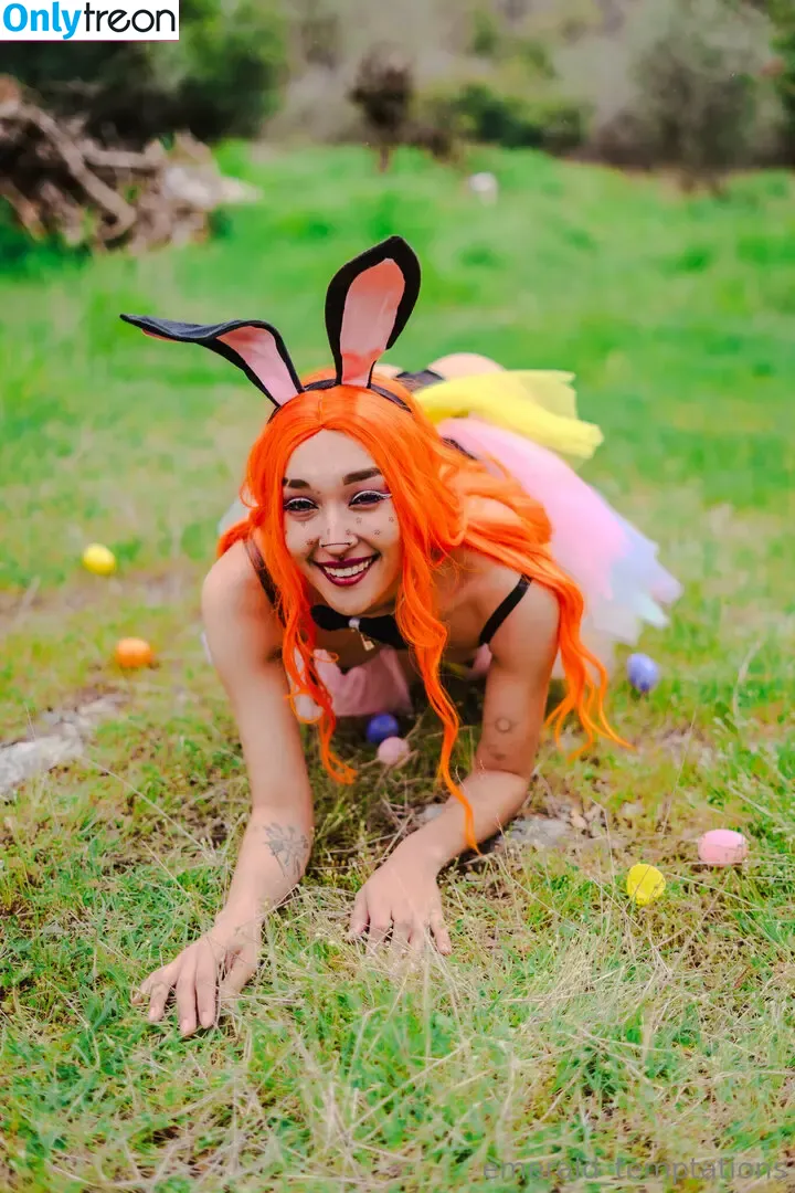 emerafaeley nude photo #0004 (emerafaeley)