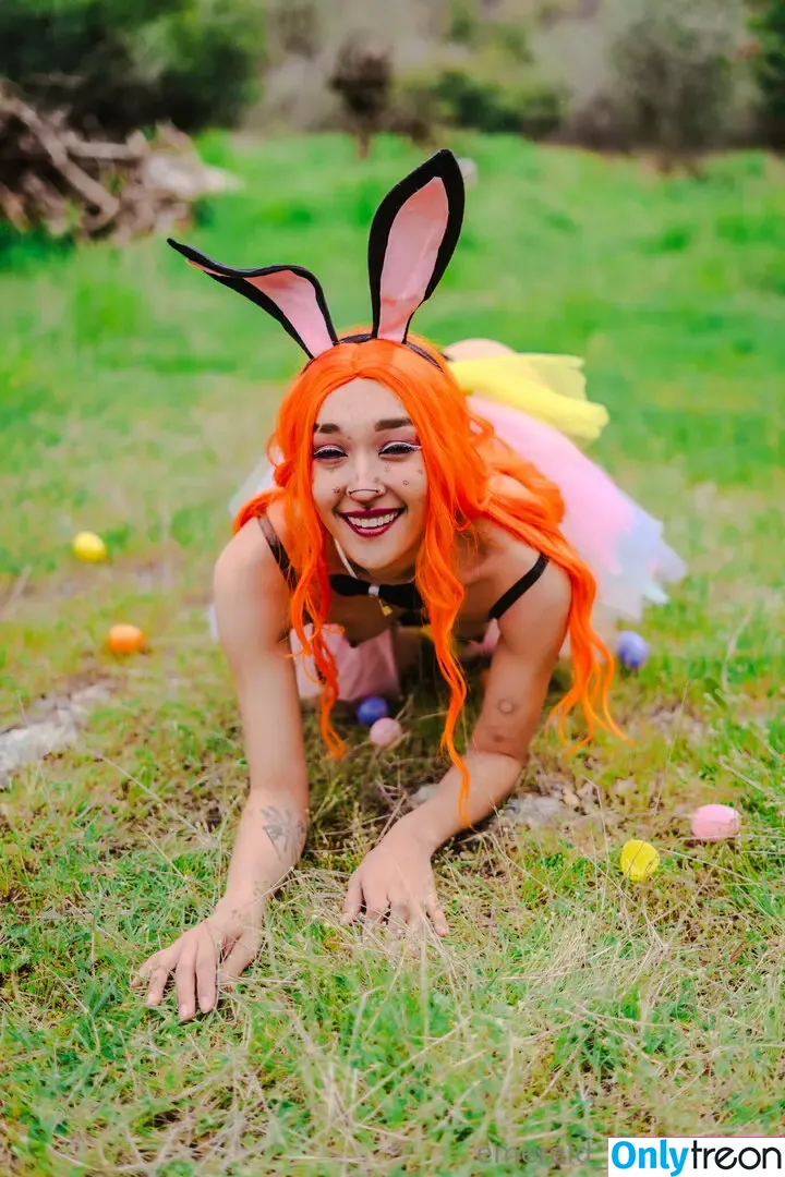 emerafaeley nude photo #0005 (emerafaeley)