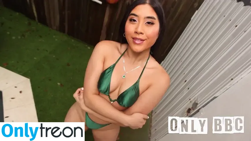 Emerald Loves голая photo #0033 (emeraldlovesx)