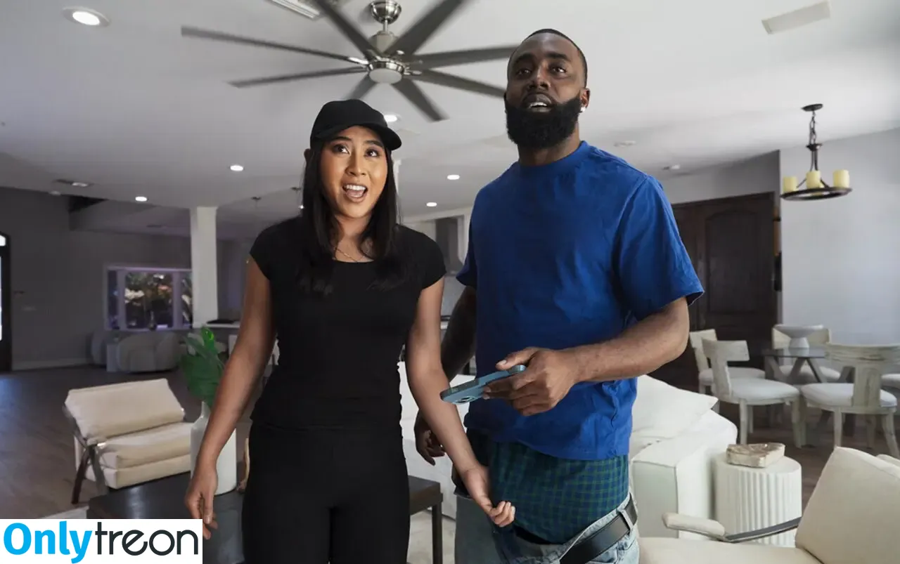 Emerald Loves голая photo #0035 (emeraldlovesx)